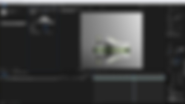 67 - Rendering with Jonathan