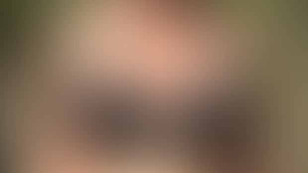 ❤️"Basic" Subscription❤️ : Mature Goddess in the Mountains