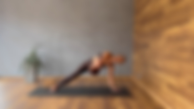 CZ: Síla, mobilita, flexibilita - 38 min