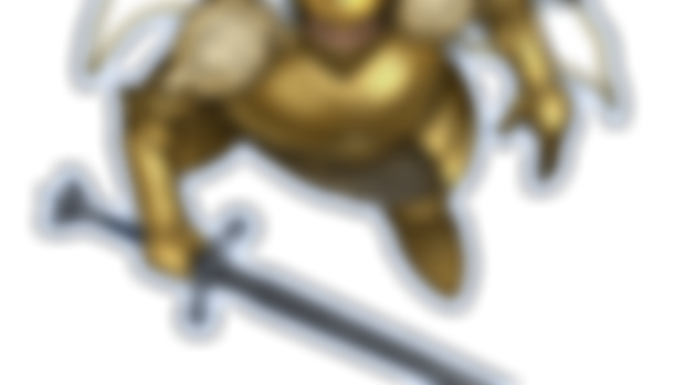 Tier 1 Watcher