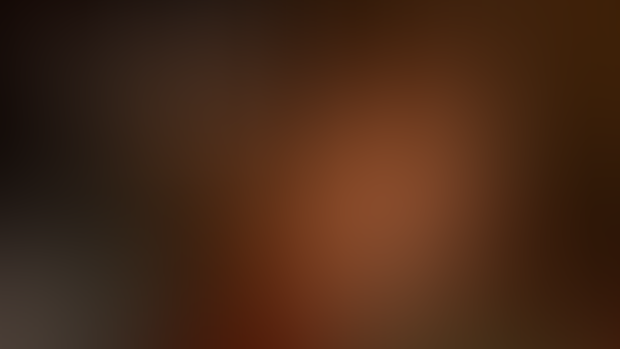 Devlog