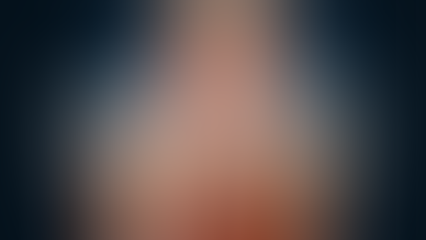 Saane nsfw / futa Renders