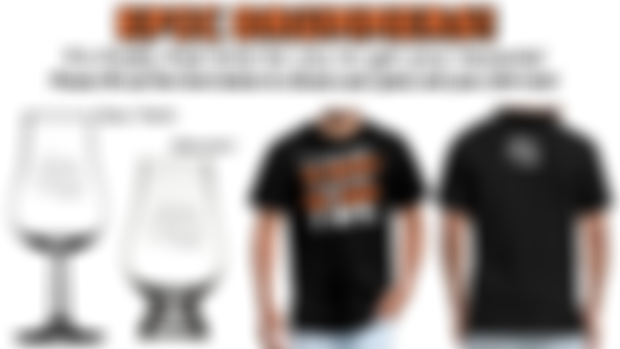 EPIC DRUMMERS! It's finally reward time!