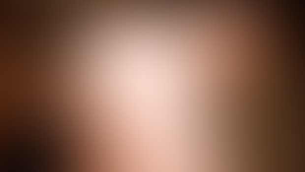 New animation w/Marika is already in archive in high res/NoWM