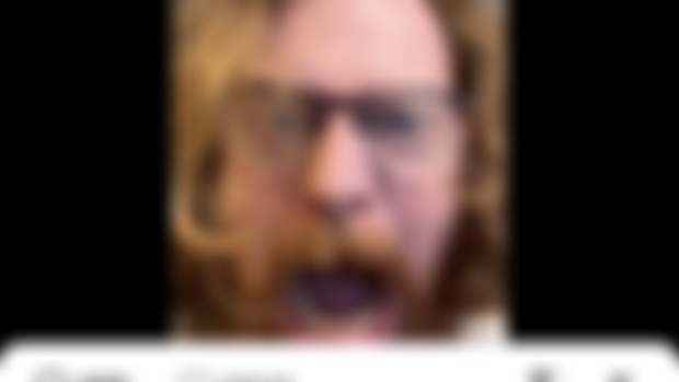 MOTHER NOTICED MR P