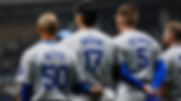 Which Teams Should I Stream Against? Assessing Every Lineup Across The League