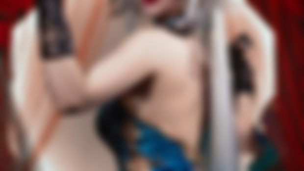 ✦ Feixiao