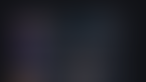 ORGANIZED AND GROUPED CONTENT