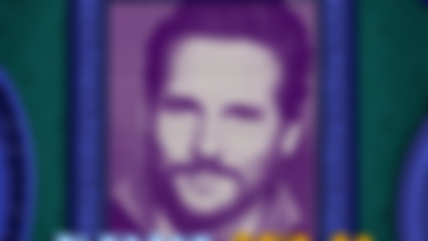186: Connectedness Of All Things w/ Actor Peter Facinelli