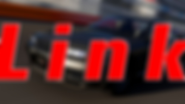 AVR R32 GT-R nismo MOD [DL Link]