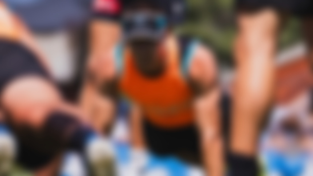 Port Adelaide SuperCoach Season Preview