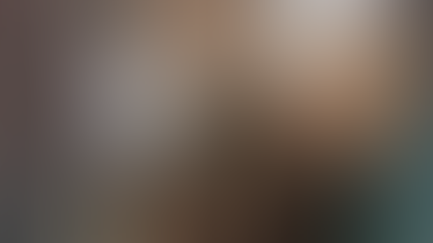 Alhaitham [+ Progress shots]