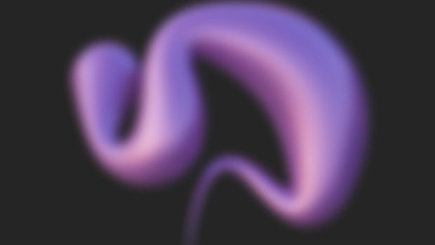 MagicaCSG Prototype: Bezier Curves with Variable Sizes and Local Symmetry