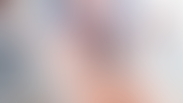 [R-18] Amau Ako - Blue Archive