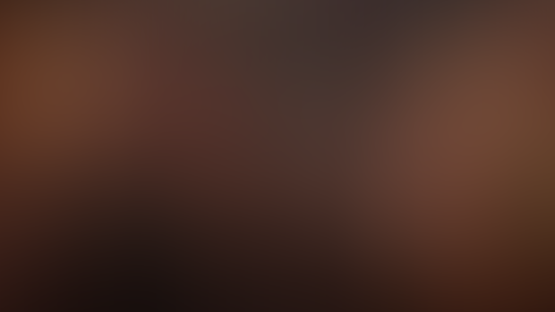 Katarina "My Red Valentine" (4K)
