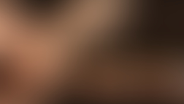 DevLog - 9th Feb - Progress V2.05 (NSFW)