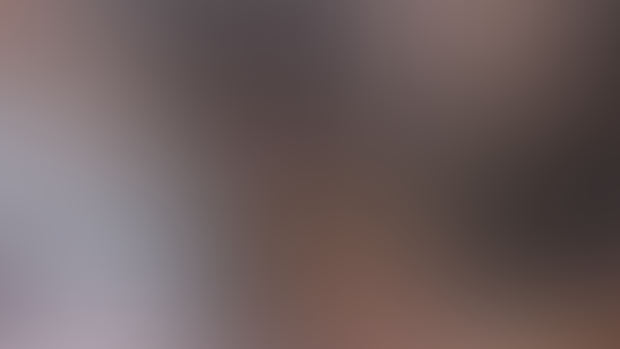 Caeheng animation part2