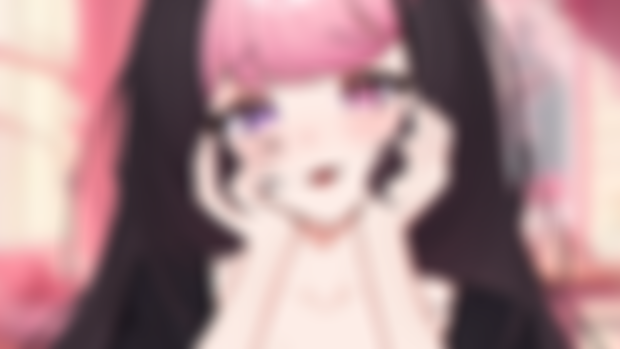"Thank You for Choosing Me, Sweetie" 💝 (F4M) [Valentine’s Date] [Cafe] [Friends to Lovers] [Sweet Yandere] [Willing Listener] [Audio Drama] [Binaural] [ASMR Roleplay]