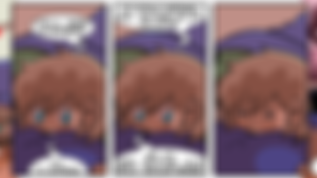 Early update for February 11, 2025