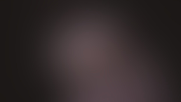 Coming Soon: A Date With Death [2 edits]