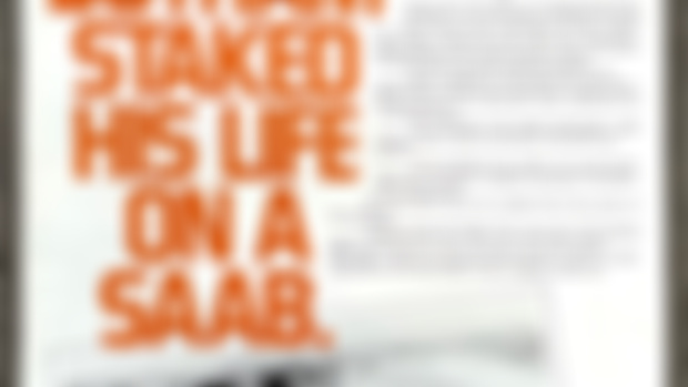 Show notes 285