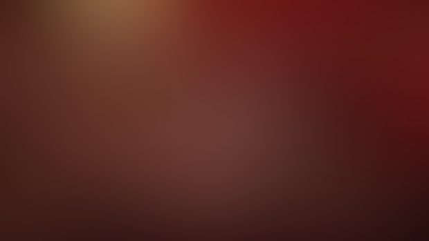 Katarina "Scarlet Room" (4K)