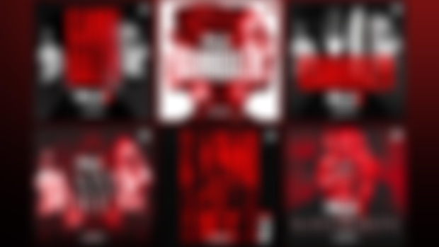 HEUTE KEIN MEMBERLIVESTREAM