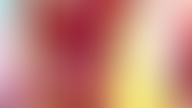 China Jolt full res