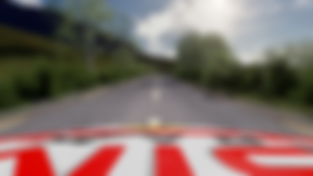 More progress on Moll's Gap Killarney IRELAND remaster 