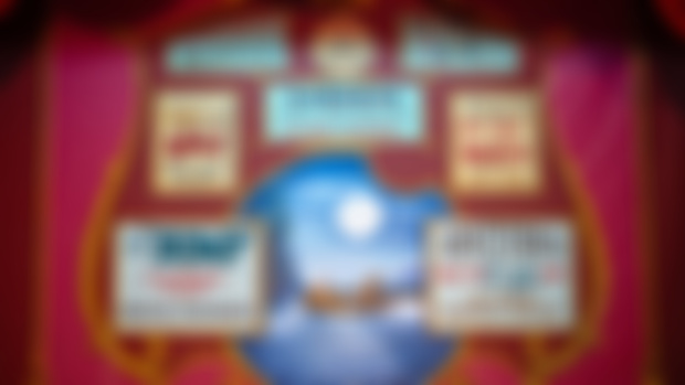 February 2025 Bonus Photo (Ear Scouts Tier)