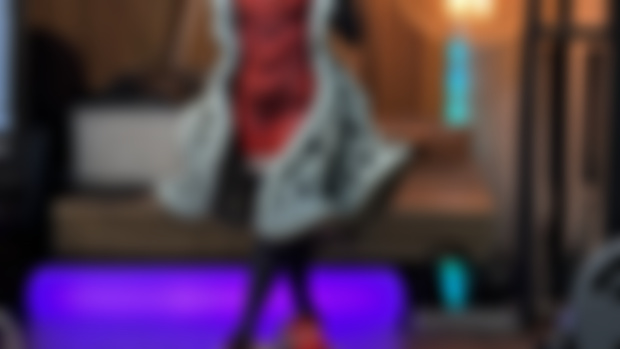 Wips 