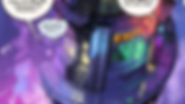 Details from DS #160