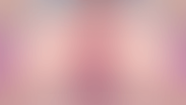 Some scrapped animations
