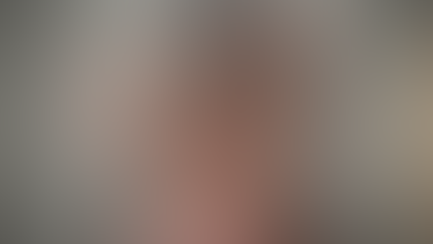 Public Commissions Pack