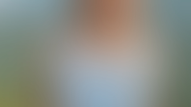 Savannah_1