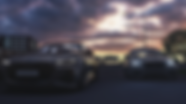 Dutch - Highway A1 v0.9