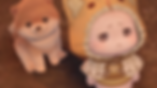 Q&A-stream for februar: I morgen 19:00!