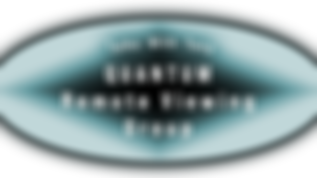 Quantum Group Meeting Link for 3pm EST