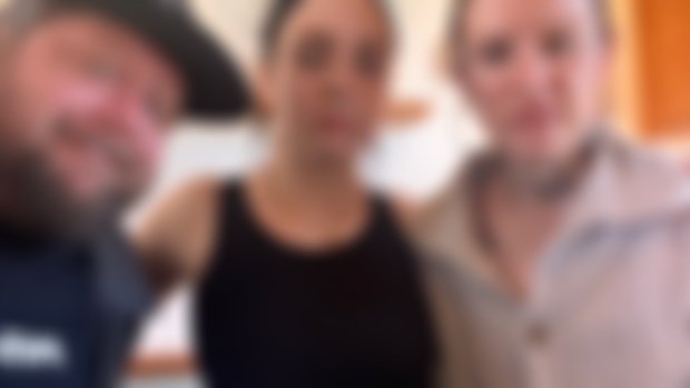 👀 boy do we have a surprise coming for yall…..😏
