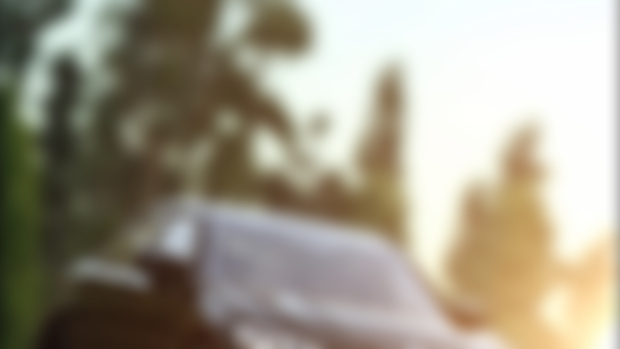 World Sim Series | BMW 330i Racing BATCC