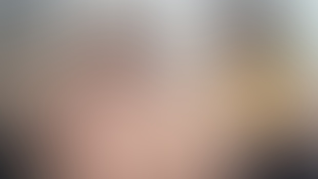 Terra + Mia B.E. pics (low)