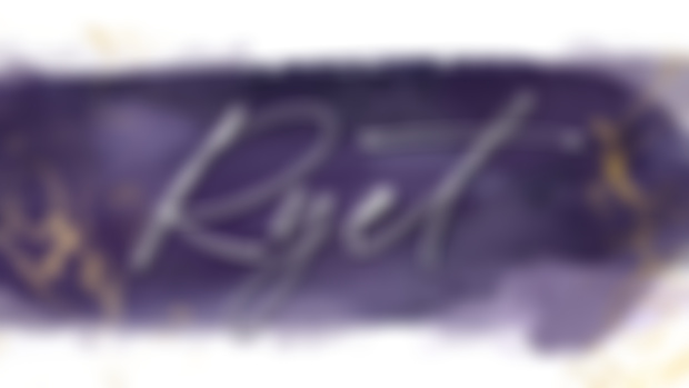 12 - Ryet