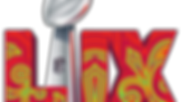 🏈 Our 2025 Super Bowl Constest Is CLOSED!! 