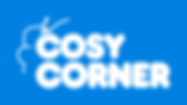 Cosy Corner HS - Le journal du King Fisher
