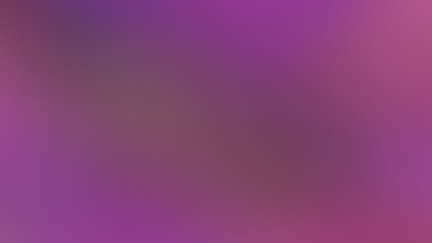 Special Render XLVIII - Emma - Free Edition