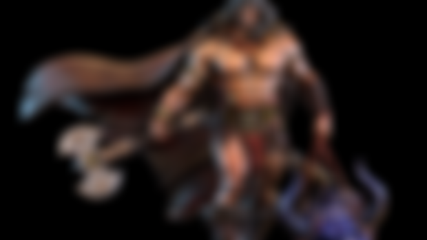 CONAN_BOC IS FINISH.