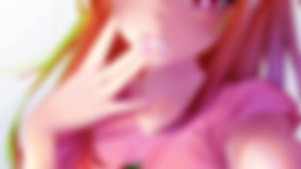 Audio in Advance: Your Girlfriend Does Your Makeup for the First Time~! [Very ASMR] [Ear to Ear] [Giggles] [Face Touching] [Compliments] [F4A]