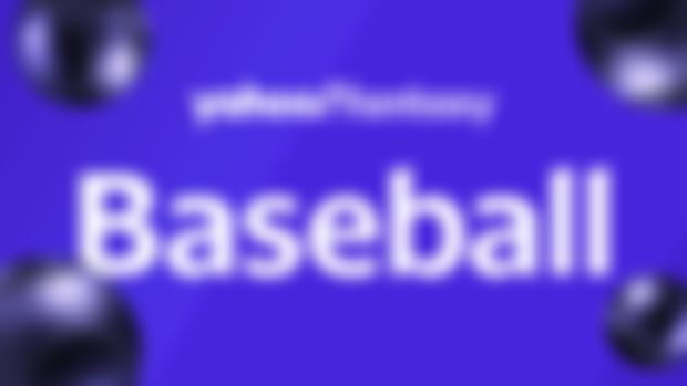 Baseball Mock Monday @ 4 pm EST