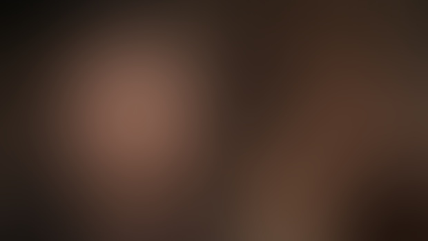 New Unit Spotted in Aftermath