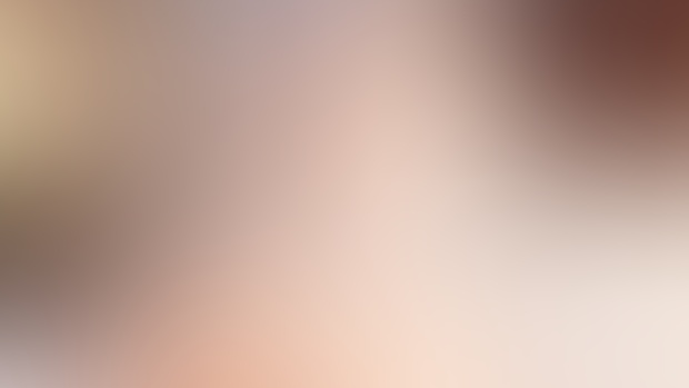 Pixiv uncensored 11-27 -> 2-9